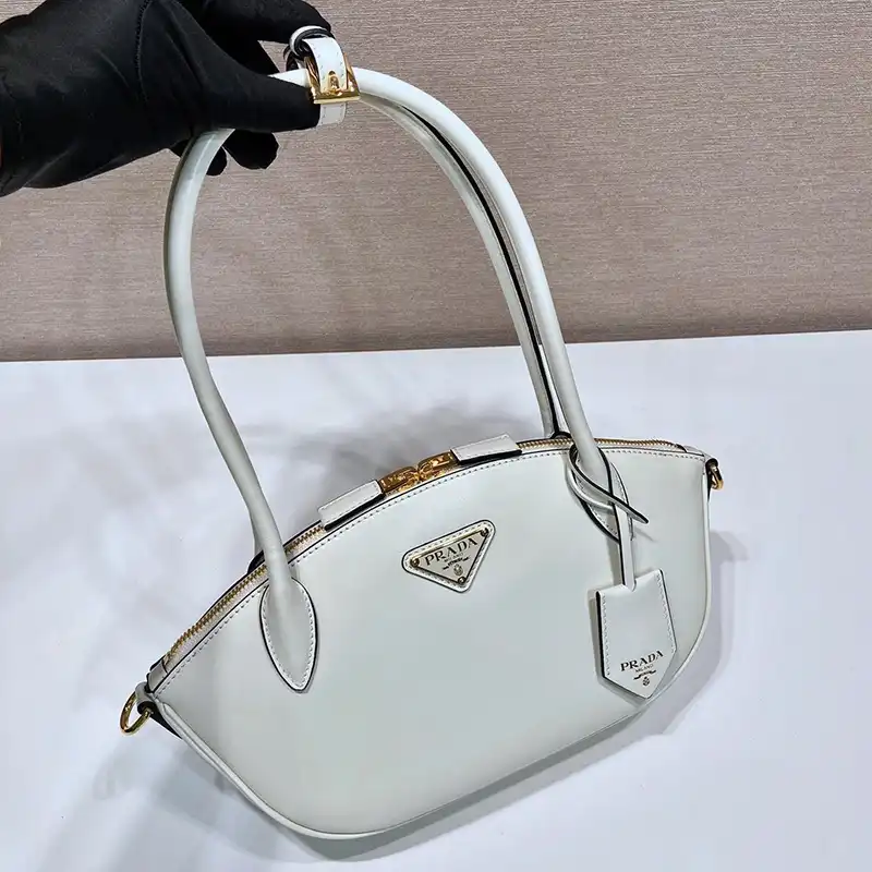 Fashionrep Prada Bags 2404YA0061