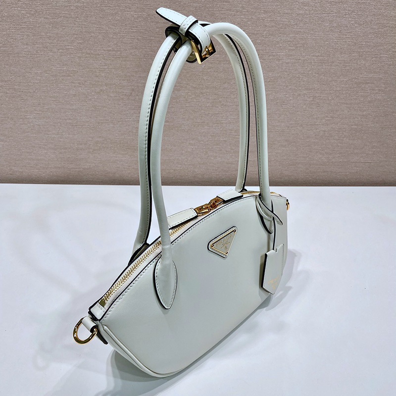 FASH Prada Bags 2404YA0061