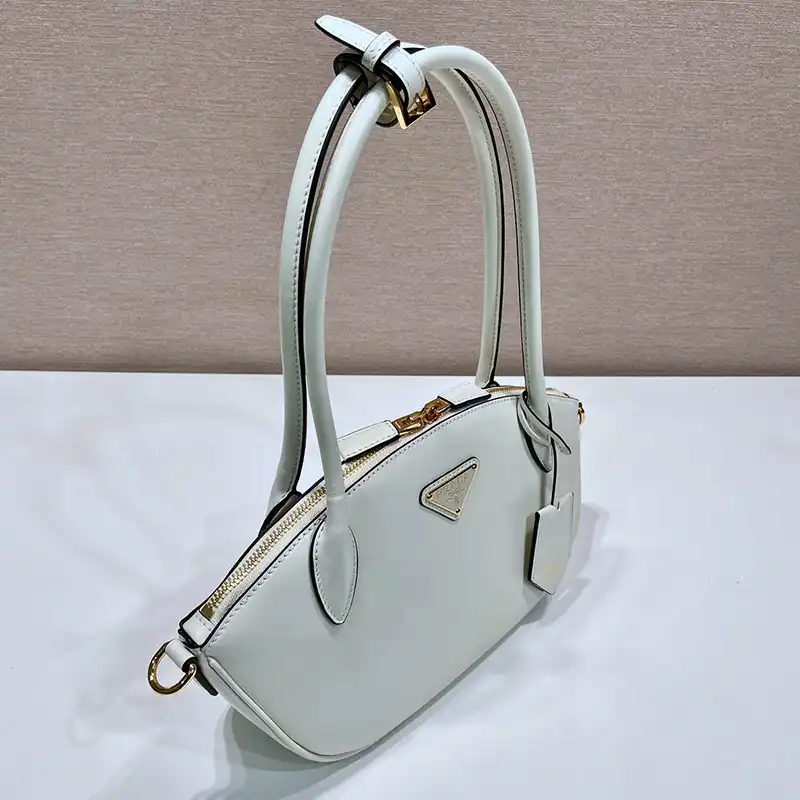 Prada Bags 2404YA0061