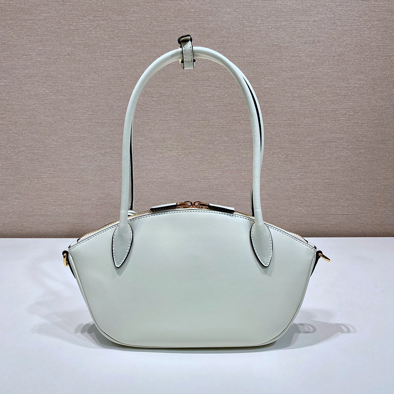 FASH Prada Bags 2404YA0061