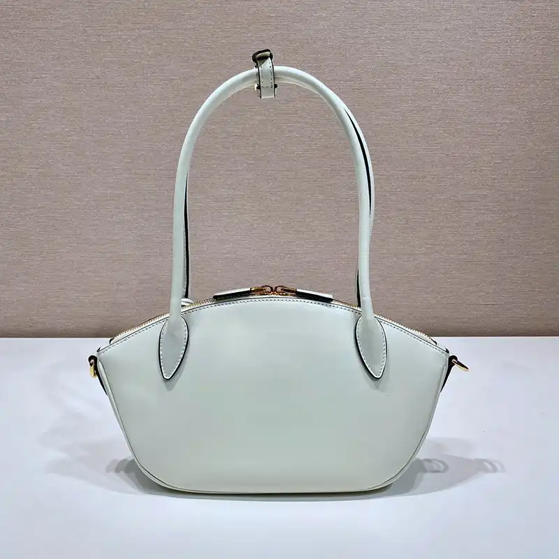 Prada Bags 2404YA0061