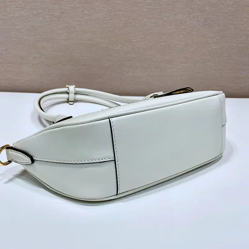 Fashionrep Prada Bags 2404YA0061