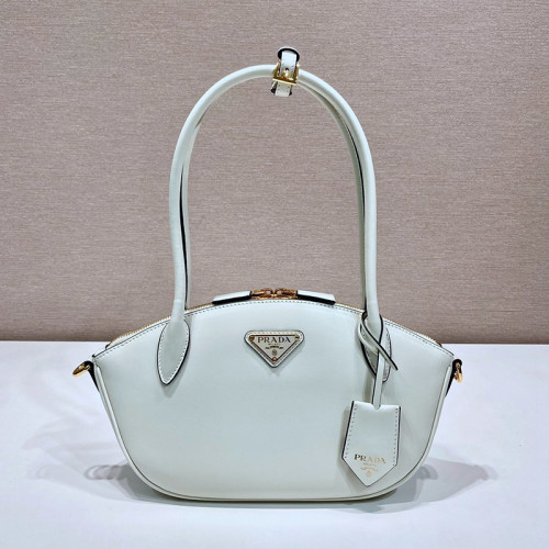 FASH Prada Bags 2404YA0061