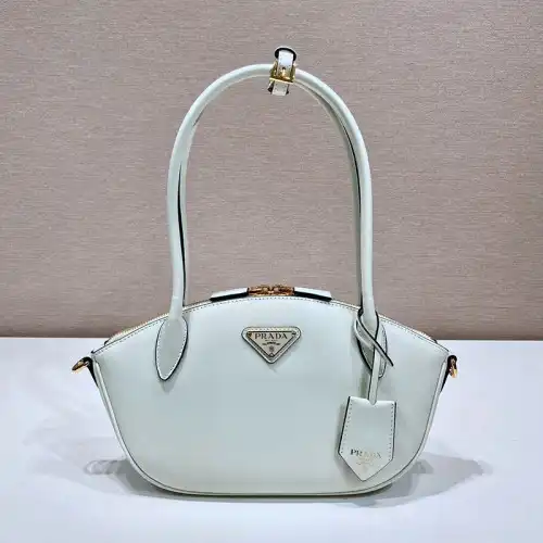 Prada Bags 2404YA0061