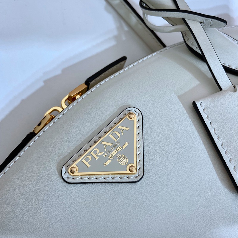 FASH Prada Bags 2404YA0061