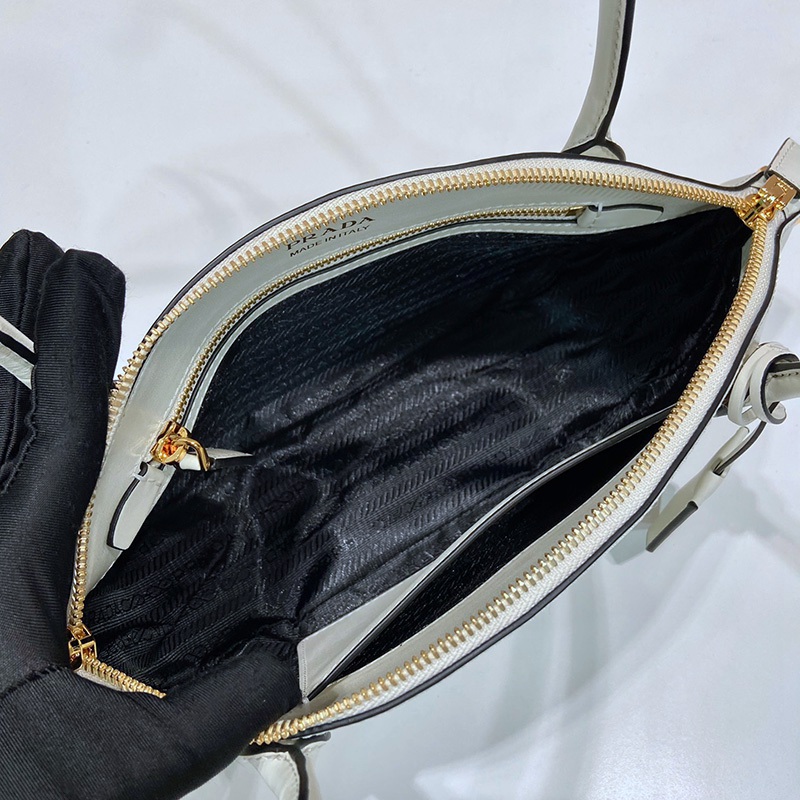 FASH Prada Bags 2404YA0061