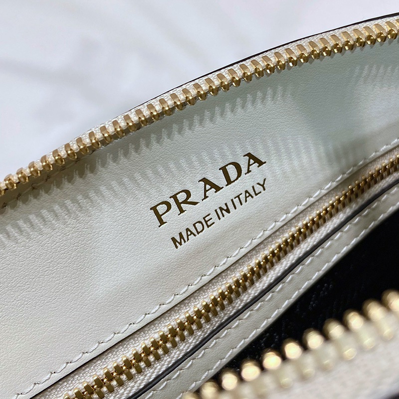 FASH Prada Bags 2404YA0061