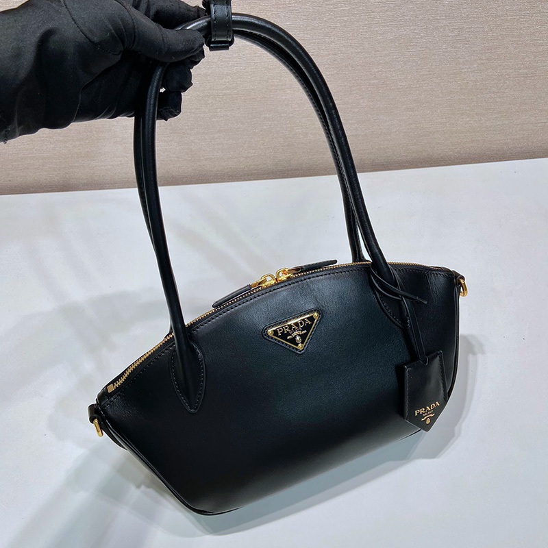 FASH Prada Bags 2404YA0062