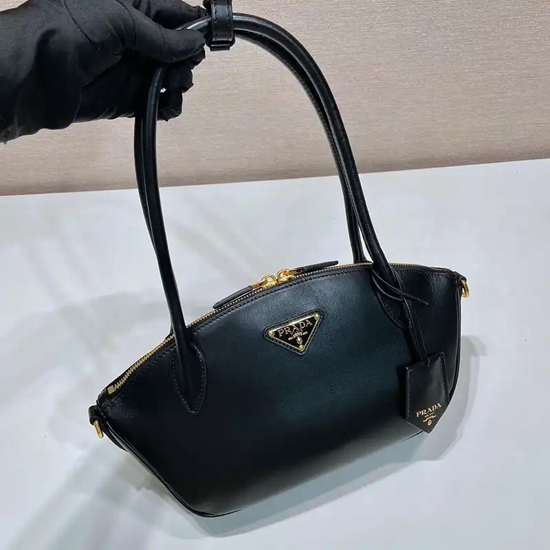 Prada Bags 2404YA0062