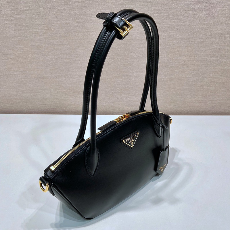 FASH Prada Bags 2404YA0062