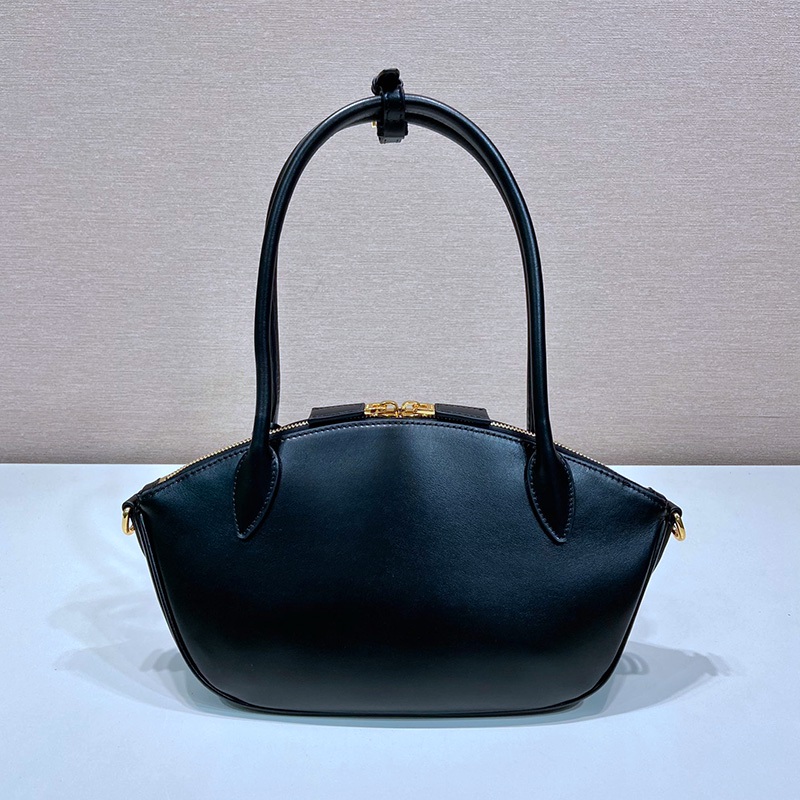 FASH Prada Bags 2404YA0062