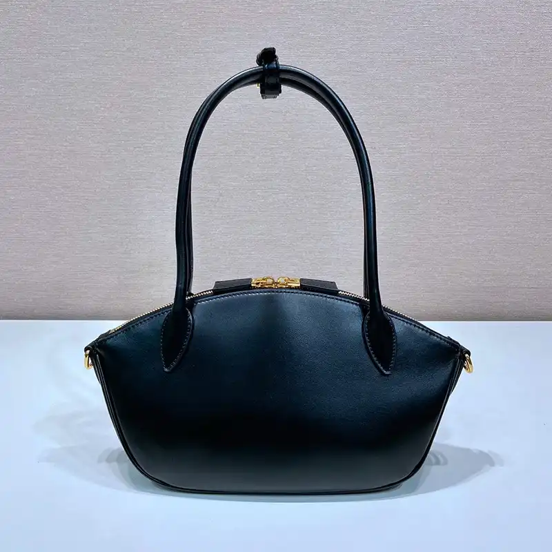 Prada Bags 2404YA0062