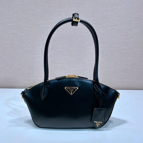 FASH Prada Bags 2404YA0062