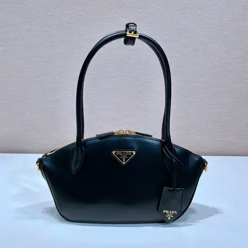 Prada Bags 2404YA0062