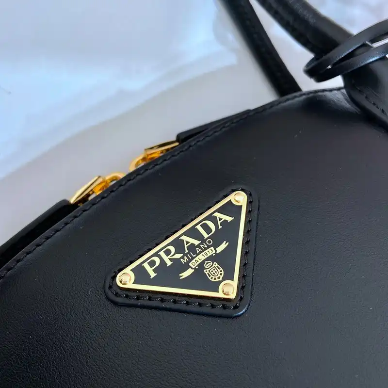 Prada Bags 2404YA0062