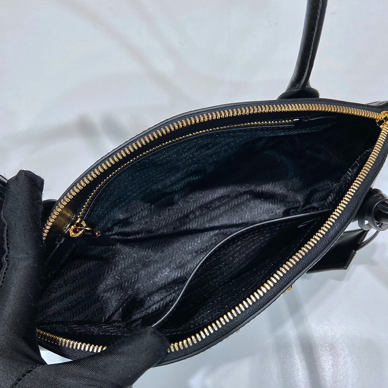 FASH Prada Bags 2404YA0062