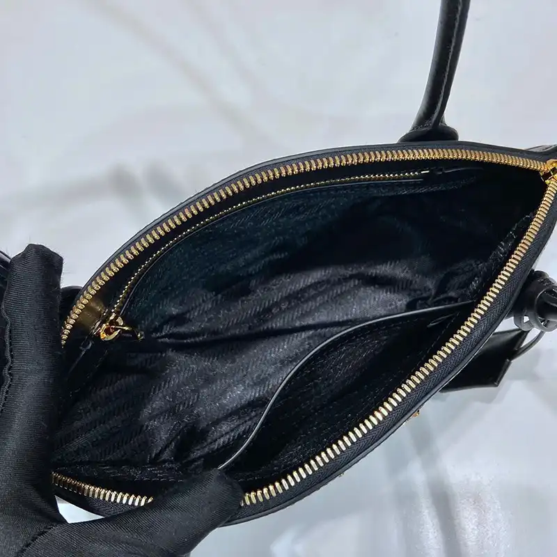 Prada Bags 2404YA0062