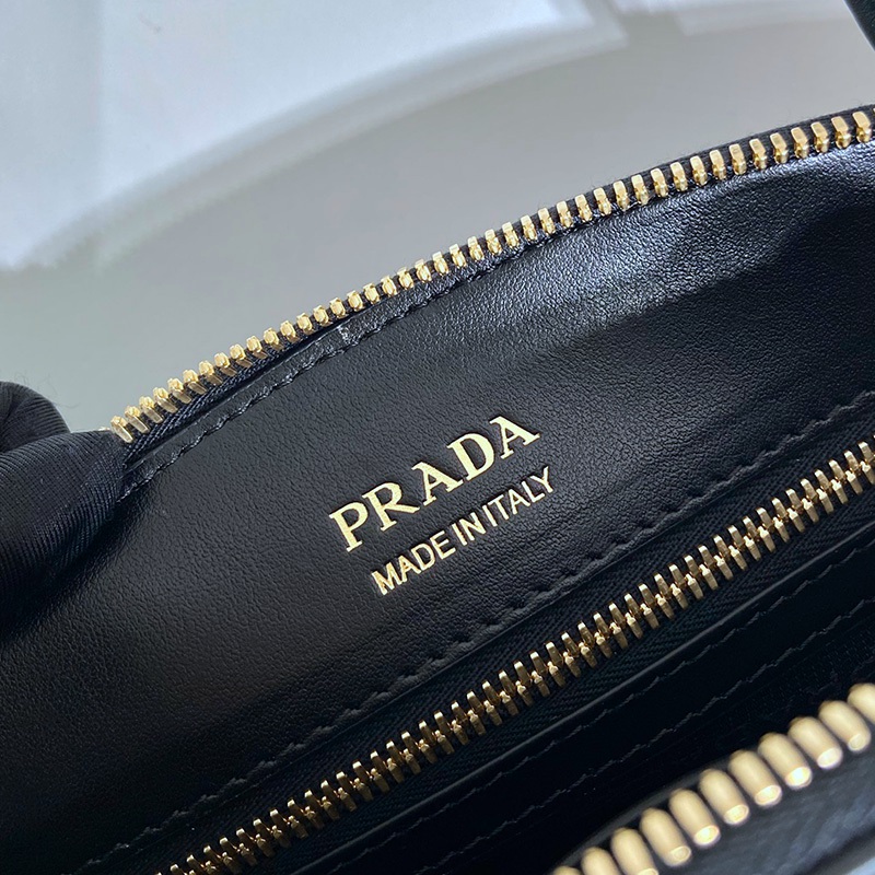 FASH Prada Bags 2404YA0062