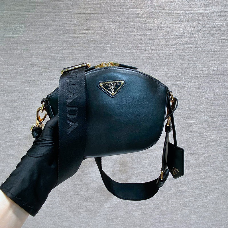 FASH Prada Bags 2404YA0063