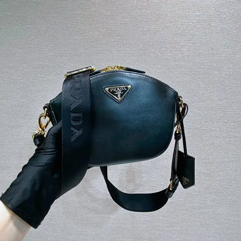 Prada Bags 2404YA0063