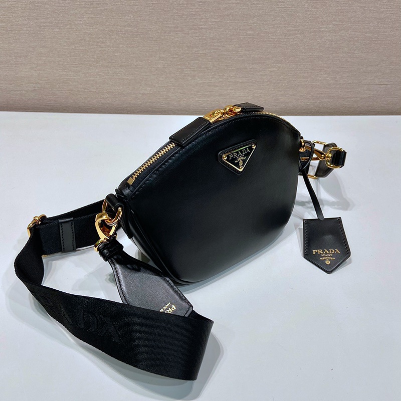 FASH Prada Bags 2404YA0063