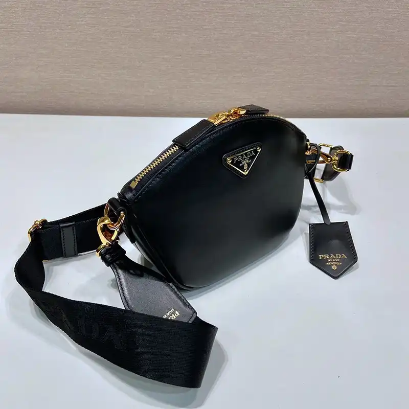 Prada Bags 2404YA0063