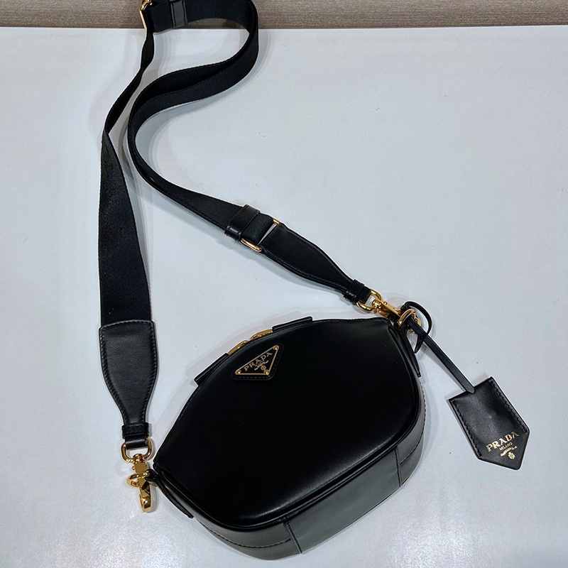 FASH Prada Bags 2404YA0063