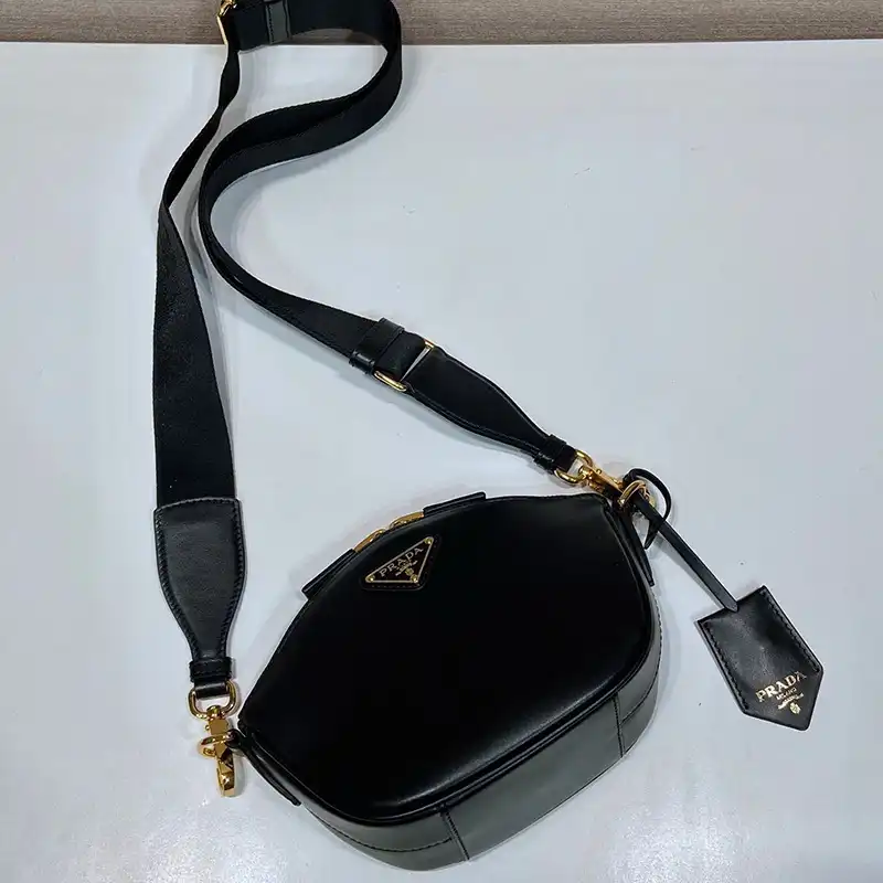 Fashionrep Prada Bags 2404YA0063