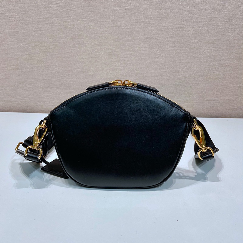 FASH Prada Bags 2404YA0063