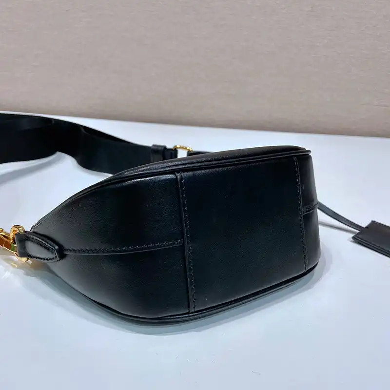 Prada Bags 2404YA0063