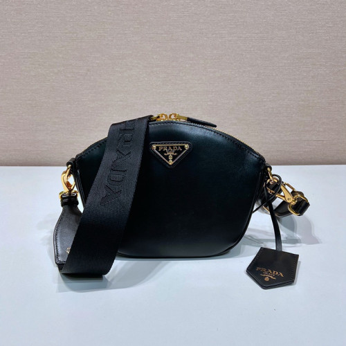 FASH Prada Bags 2404YA0063