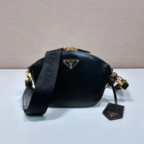 Fashionrep Prada Bags 2404YA0063