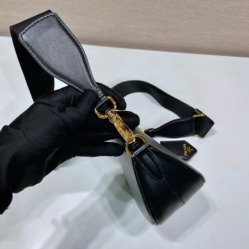 Prada Bags 2404YA0063