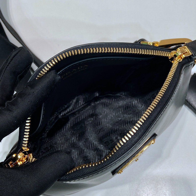 FASH Prada Bags 2404YA0063