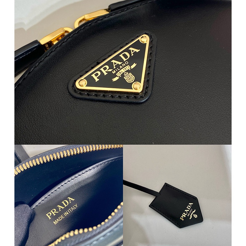 FASH Prada Bags 2404YA0063