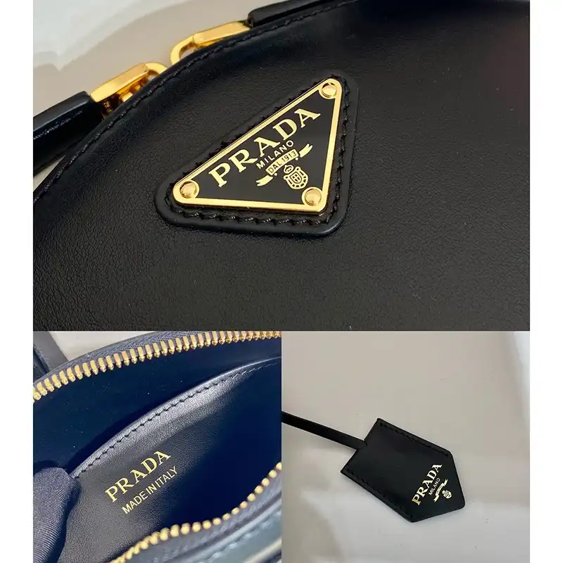 Prada Bags 2404YA0063