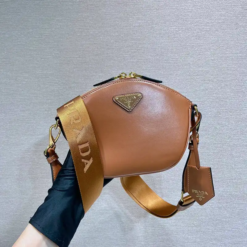 Prada Bags 2404YA0064