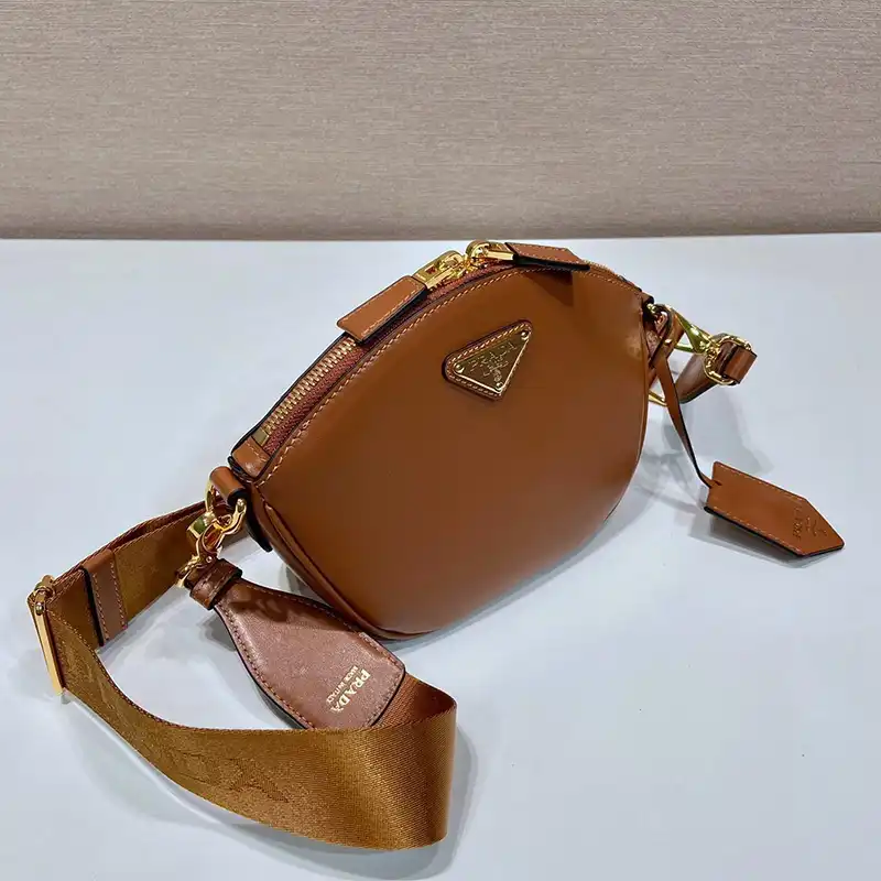 Prada Bags 2404YA0064