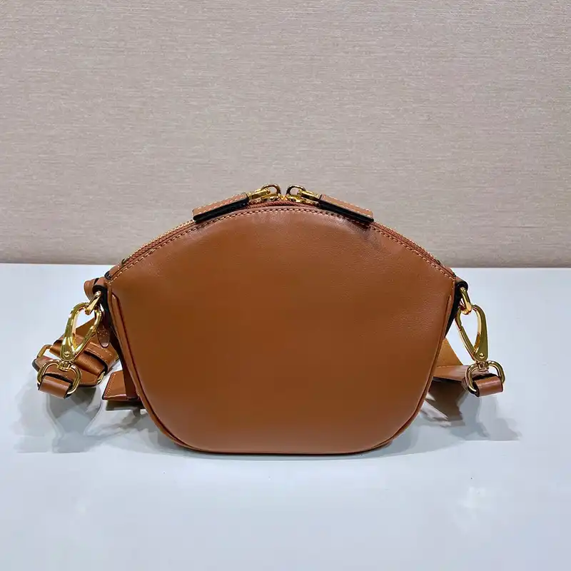 Prada Bags 2404YA0064