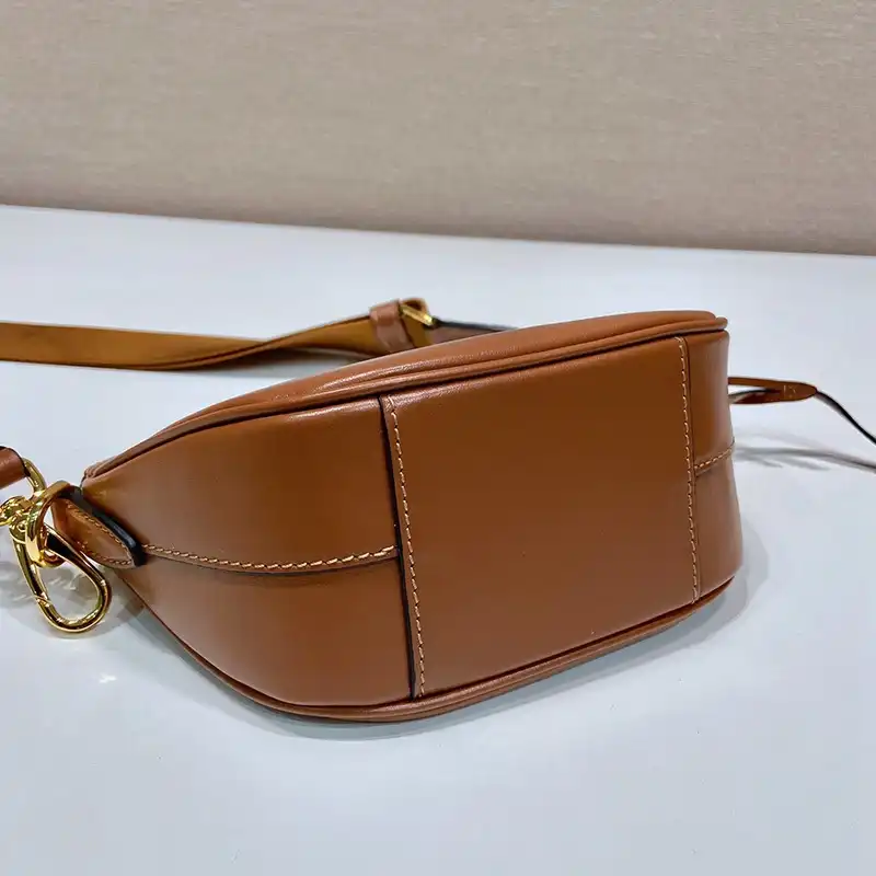 Prada Bags 2404YA0064