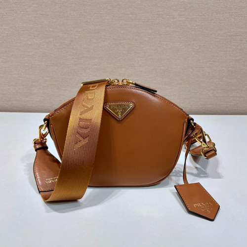 FASH Prada Bags 2404YA0064