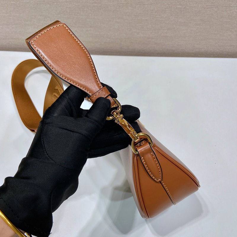 FASH Prada Bags 2404YA0064