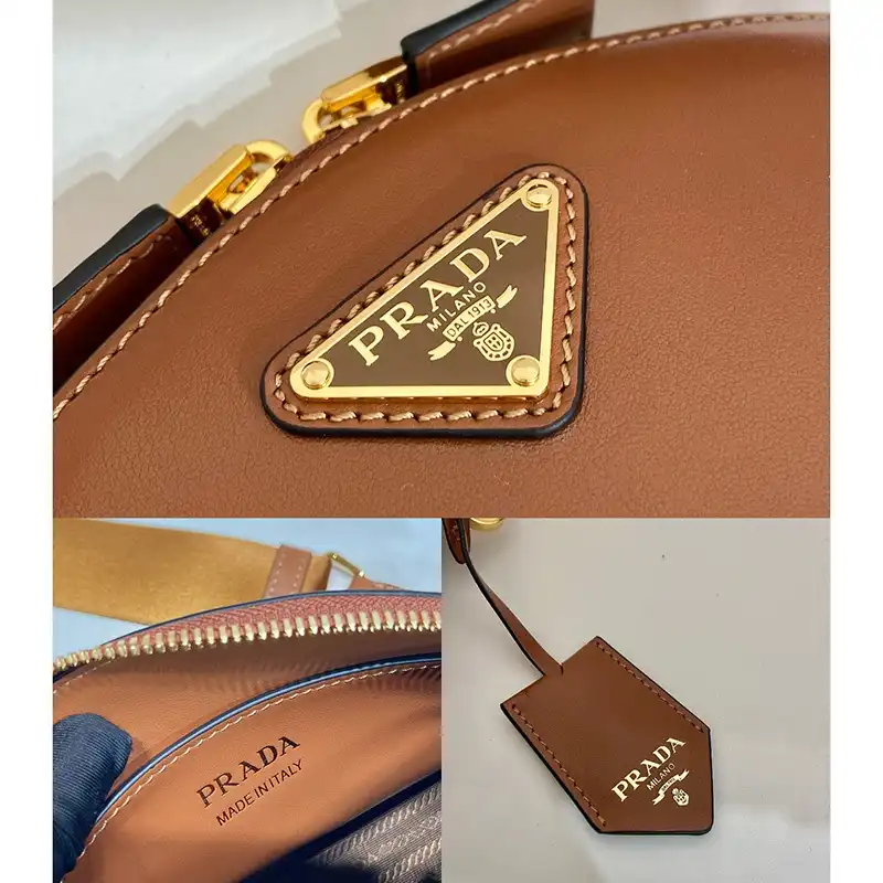 Prada Bags 2404YA0064