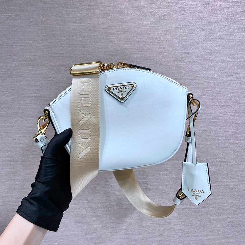 FASH Prada Bags 2404YA0065