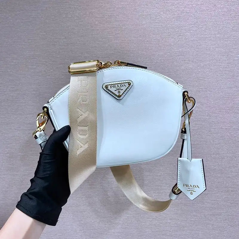 Prada Bags 2404YA0065