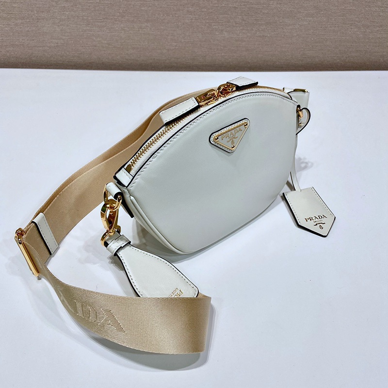 FASH Prada Bags 2404YA0065