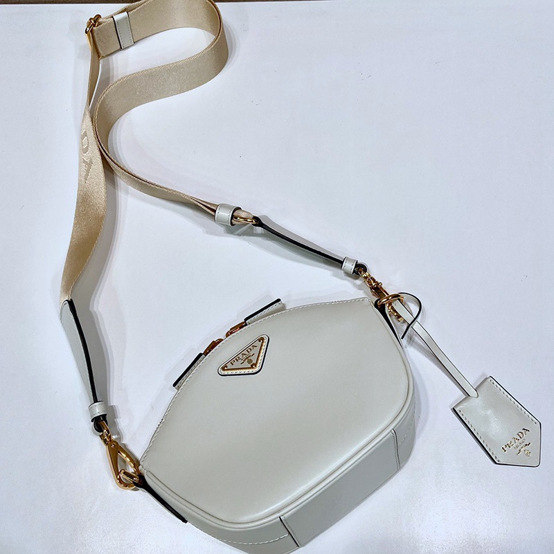 FASH Prada Bags 2404YA0065