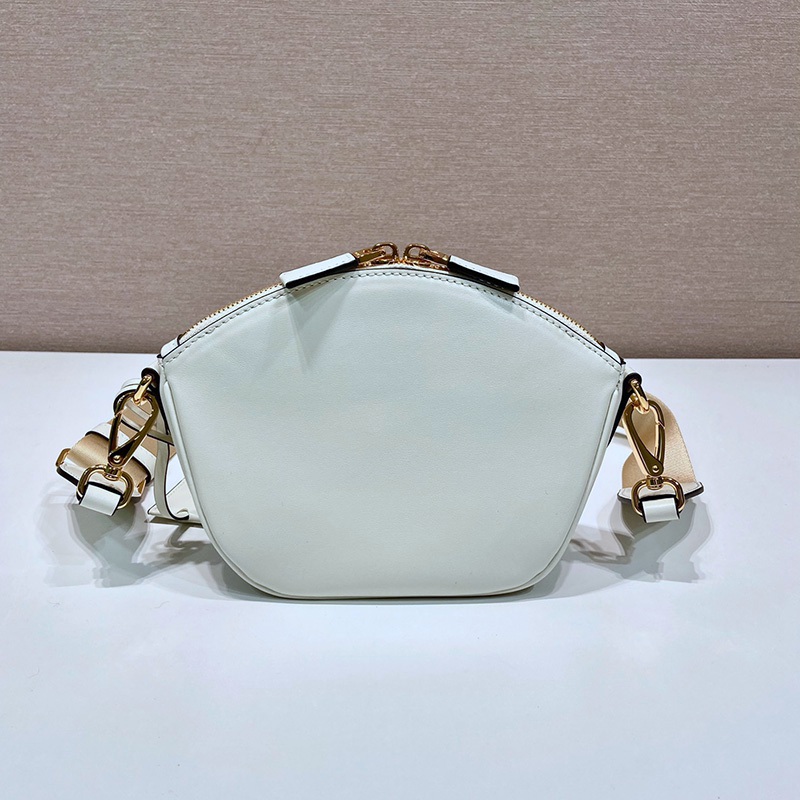 FASH Prada Bags 2404YA0065