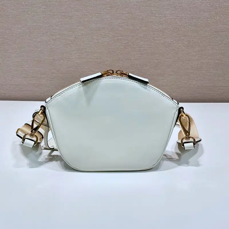 Prada Bags 2404YA0065