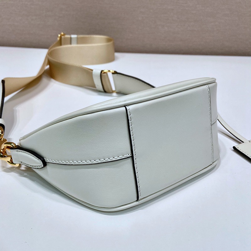 FASH Prada Bags 2404YA0065